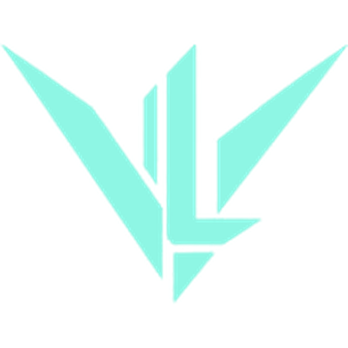 Varelith